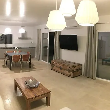 Domaine Vermentinu * Patrimonio