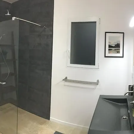 Domaine Vermentinu * Patrimonio