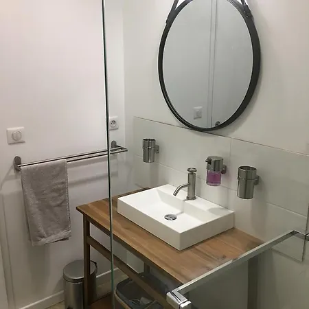 Domaine Vermentinu * Patrimonio