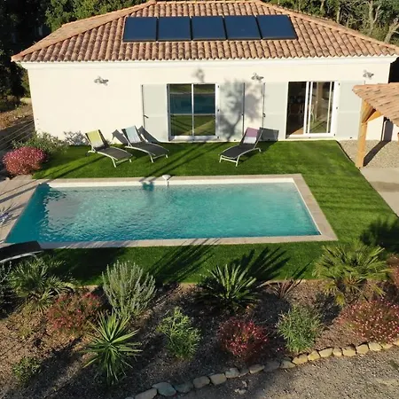 Domaine Vermentinu Patrimonio