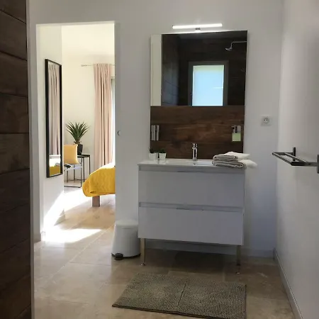 Domaine Vermentinu