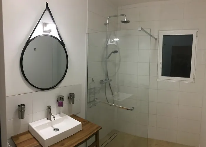 Domaine Vermentinu * Patrimonio