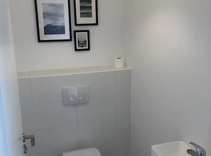 Domaine Vermentinu * Patrimonio