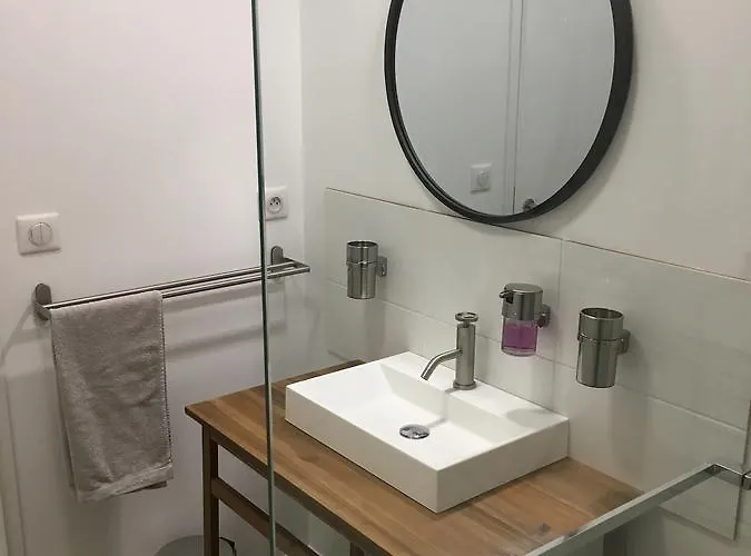 Domaine Vermentinu * Patrimonio