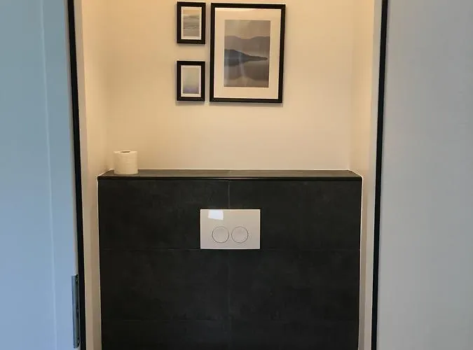 Villa Domaine Vermentinu *