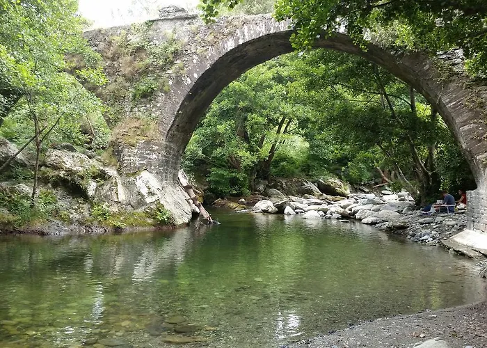 Villa Domaine Vermentinu *