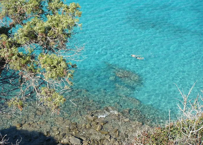 Domaine Vermentinu * Patrimonio