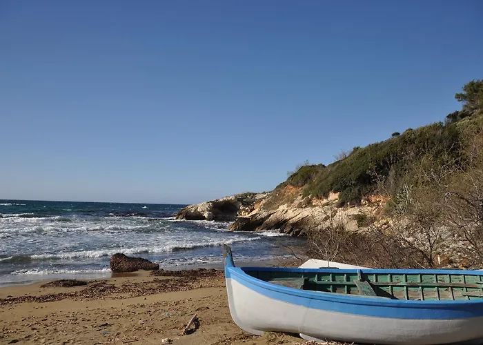 Villa Domaine Vermentinu *