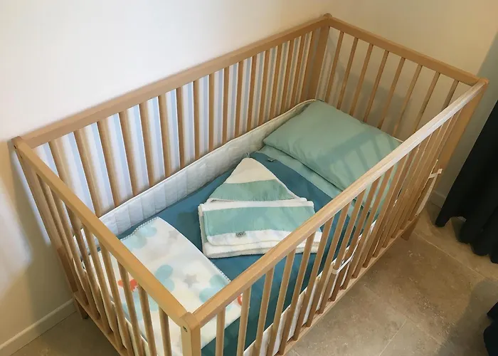 Villa Domaine Vermentinu Patrimonio