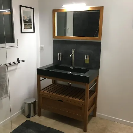 Villa Domaine Vermentinu *