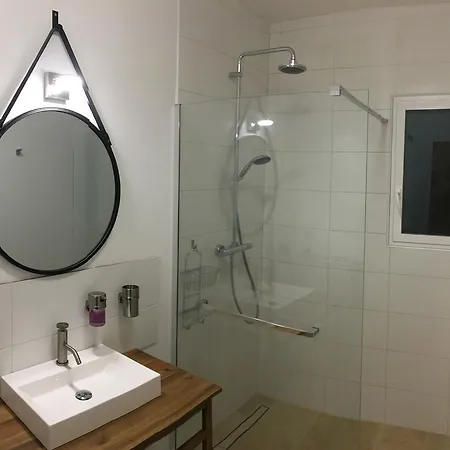 Domaine Vermentinu * Patrimonio