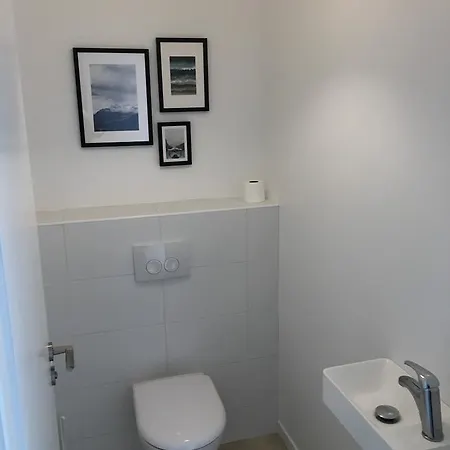 Domaine Vermentinu * Patrimonio