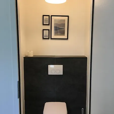 Villa Domaine Vermentinu *