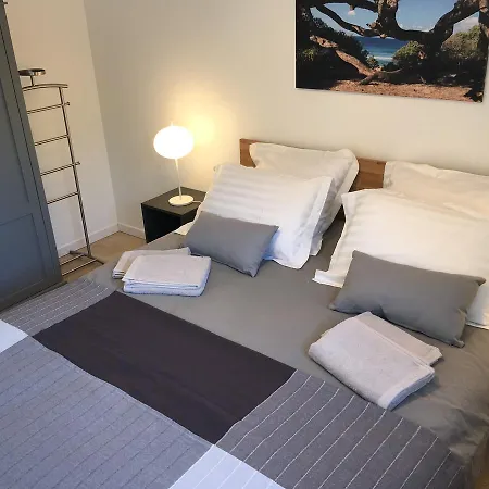 Domaine Vermentinu * Patrimonio