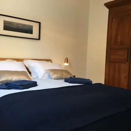 Villa Domaine Vermentinu *