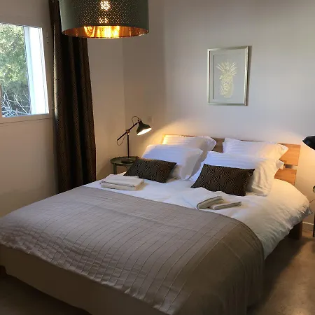 Domaine Vermentinu * Patrimonio