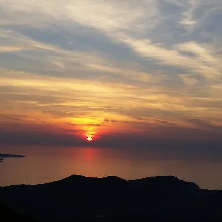 Villa Domaine Vermentinu *