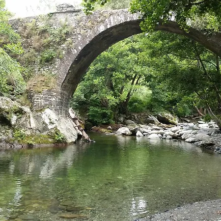 Villa Domaine Vermentinu *