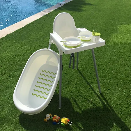 Villa Domaine Vermentinu Patrimonio