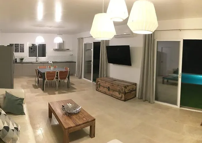 Domaine Vermentinu * Patrimonio