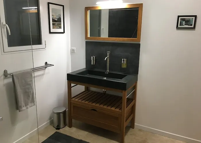 Villa Domaine Vermentinu *