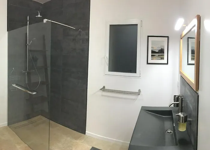 Domaine Vermentinu * Patrimonio