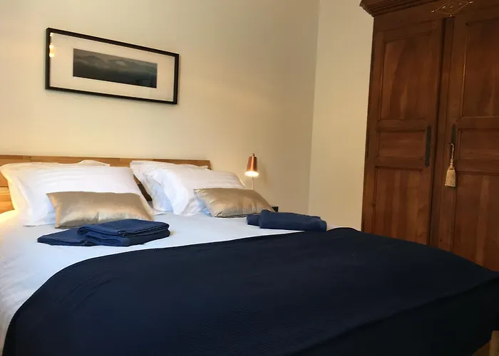 Villa Domaine Vermentinu *