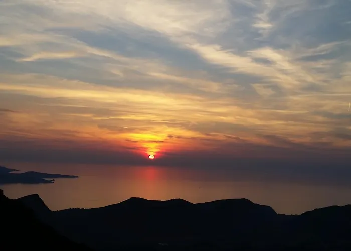 Villa Domaine Vermentinu *