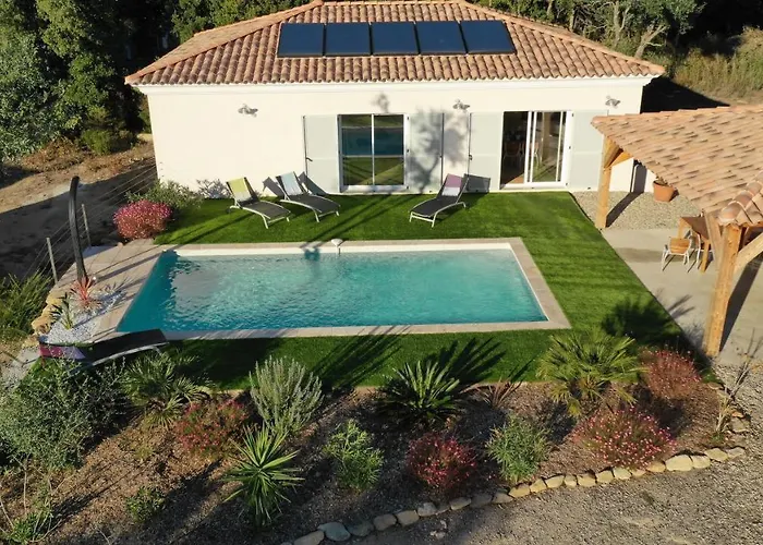 Domaine Vermentinu Patrimonio