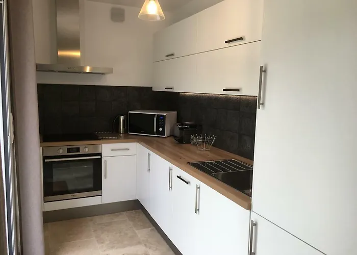 Domaine Vermentinu *