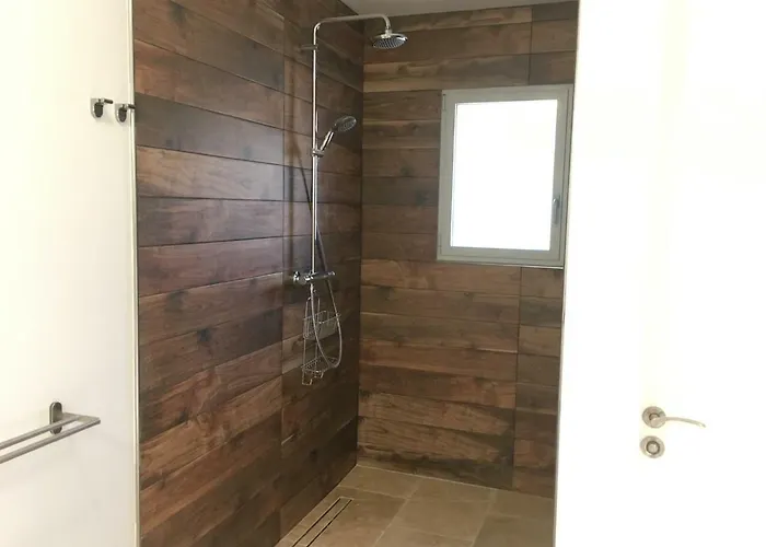 Villa Domaine Vermentinu *